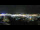Webcam in Arzon, 16 km