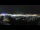 Webcam in Arzon, 16 km entfernt