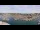 Webcam in Arzon, 0 km