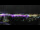 Webcam in Arzon, 1.7 km entfernt