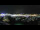 Webcam in Arzon, 9.6 km entfernt