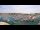 Webcam in Arzon, 17.4 km