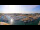 Webcam in Arzon, 1.7 km