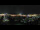 Webcam in Arzon, 6.8 km