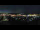 Webcam in Arzon, 1.9 km entfernt