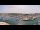 Webcam in Arzon, 7.2 km entfernt