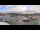 Webcam in Arzon, 11 km