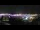 Webcam in Arzon, 2.8 mi away