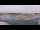 Webcam in Arzon, 1.7 km entfernt