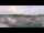Webcam in Arzon, 9.6 km entfernt
