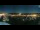 Webcam in Arzon, 1.7 km
