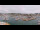 Webcam in Arzon, 0 km entfernt