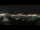 Webcam in Arzon, 6.8 km