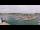 Webcam in Arzon, 0 km entfernt