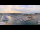 Webcam in Arzon, 16 km entfernt