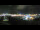 Webcam in Arzon, 8 mi away