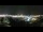 Webcam in Arzon, 0 mi away