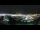 Webcam in Arzón, 6.8 km