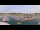 Webcam in Arzon, 2.8 mi away