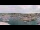 Webcam in Arzon, 6.8 km