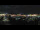 Webcam in Arzon, 6.8 km