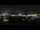 Webcam in Arzon, 0.7 mi away