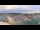 Webcam in Arzon, 1.7 km
