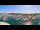 Webcam in Arzon, 2.8 mi away