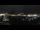 Webcam in Arzon, 6.8 km