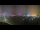 Webcam in Arzon, 6.7 mi away