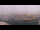 Webcam in Arzon, 2.8 mi away