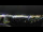 Webcam in Arzon, 6.8 km