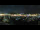 Webcam in Arzon, 7.2 km