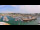 Webcam in Arzon, 2.6 mi away