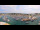 Webcam in Arzon, 1.9 km entfernt