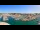 Webcam in Arzon, 6.8 km entfernt