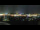 Webcam in Arzon, 2.6 mi away