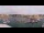 Webcam in Arzón, 1.7 km