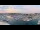 Webcam in Arzon, 2.8 mi away