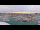 Webcam in Arzon, 6.8 km