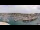 Webcam in Arzon, 0 mi away