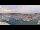 Webcam in Arzon, 7.2 km