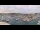 Webcam in Arzon, 7.2 km entfernt