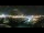 Webcam in Arzon, 0 mi away