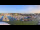 Webcam in Arzon, 2.6 mi away