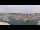 Webcam in Arzon, 7.2 km entfernt