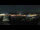 Webcam in Arzón, 1.7 km