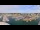 Webcam in Arzon, 0 km