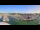 Webcam in Arzon, 0 km