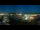 Webcam in Arzon, 2.6 mi away